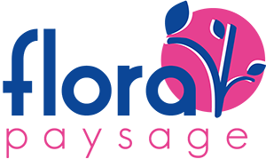 flora-paysage-logo