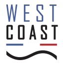 Logo-WestCoast-vecto