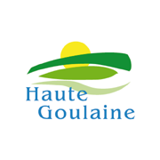 maire_haute_goulaine